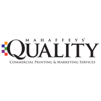 Owner Logo